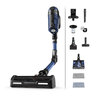 ROWENTA štapni usisivač RH98C0WO XFORCE FLEX 12.60; AQUA MODEL; do 45 min. čišćenja