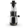 TEFAL sokovnik ZC605D38 Infiny Juice