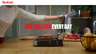 TEFAL električni roštilj GC772D30 BBQ OptiGrill 2u1
