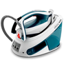 TEFAL parna stanica SV8111E0