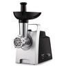 TEFAL aparat za mljevenje mesa NE108831