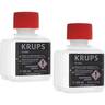 KRUPS Tekućina za čišćenje XS900031