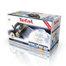 TEFAL pegla na paru FV9865E0 Ultimate Pure 3000W