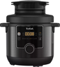TEFAL multicooker CY778830 Turbo Cuisine & Fry električni ekspres lonac
