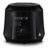 TEFAL friteza FF230831 1000W; max. kapacitet ulja 1,2 lit.