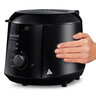 TEFAL friteza FF230831 1000W; max. kapacitet ulja 1,2 lit.