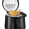 TEFAL friteza FF230831 1000W; max. kapacitet ulja 1,2 lit.