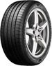 Goodyear 265/40 R20 104Y EAGLE F1 ASYMMETRIC 5 XL ljetna guma