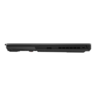 Laptop ASUS TUF Gaming F15 FX507ZC4-HN141, 15,6 FHD IPS 144Hz, Intel Core i5-12500H, 16GB RAM, 1TB PCIe NVMe SSD, NVIDIA GeForce RTX 3050 4GB, FreeDOS