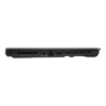 Laptop ASUS TUF Gaming F15 FX507ZC4-HN141, 15,6 FHD IPS 144Hz, Intel Core i5-12500H, 16GB RAM, 1TB PCIe NVMe SSD, NVIDIA GeForce RTX 3050 4GB, FreeDOS