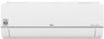 LG klima PC07SK multisplit unutrašnja jedinica