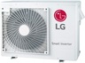 LG klima MU3R21 multisplit vanjska jedinica