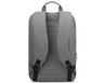 Lenovo ruksak za notebook 15,6'' B210 Grey, 4X40T84058