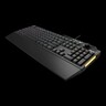 ASUS tastatura TUF Gaming K1, Membrane, UK