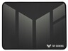 ASUS podloga za miš TUF GAMING P1