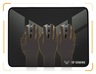 ASUS podloga za miš TUF GAMING P1