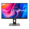 Asus monitor ProArt PA278QV, QHD, 27 IPS, 350cd/m2, DP, HDMI, DVI, 75Hz,5ms