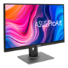 Asus monitor ProArt PA278QV, QHD, 27 IPS, 350cd/m2, DP, HDMI, DVI, 75Hz,5ms