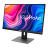 Asus monitor ProArt PA278QV, QHD, 27 IPS, 350cd/m2, DP, HDMI, DVI, 75Hz,5ms