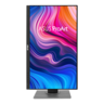 Asus monitor ProArt PA278QV, QHD, 27 IPS, 350cd/m2, DP, HDMI, DVI, 75Hz,5ms
