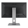 Asus monitor ProArt PA278QV, QHD, 27 IPS, 350cd/m2, DP, HDMI, DVI, 75Hz,5ms