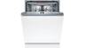 Bosch perilica posuđa SMV4HVX00E