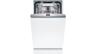 Bosch perilica posuđa SPV6ZMX17E