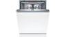 Bosch perilica posuđa SMD6ECX00E