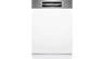 Bosch perilica posuđa SMI4HTS00E