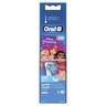 Oral-B zamjenska glava EB10 PRINCESS 2/1