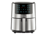 TESLA Air Fryer AF501BX friteza zapremina 5L, Snaga 1300W