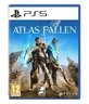 Atlas Fallen PS5