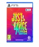Just Dance 2024 PS5 (CIAB)