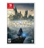 Hogwarts Legacy Switch