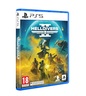 Helldivers II Standard Edition PS5