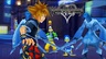 Kingdom Hearts 1.5 + 2.5 ReMIX PS4