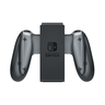 Nintendo Switch Joy-Con Charging Grip
