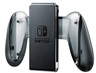 Nintendo Switch Joy-Con Charging Grip