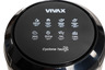 Vivax friteza DFA-515MB