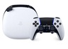 PS5 DualSense Edge Wireless Controller
