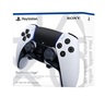 PS5 DualSense Edge Wireless Controller