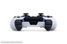 PS5 DualSense Edge Wireless Controller