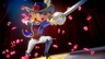 Princess Peach Showtime! Switch