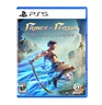 Prince Of Persia The Lost Crown PS5