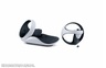 PlayStation VR2 Sense Controller Charging Station