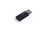 PlayStation Link USB Adapter