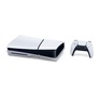 PlayStation 5 Slim D chassis + Destruction AllStars PS5