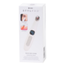 STYLPRO Beauty Eye Wand - Grijni štapić za područje oko oćiju