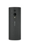 Nokia 150 (2023) mobitel, Dual Sim, crni