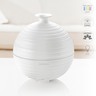 MEDISANA aroma difuzer AD620